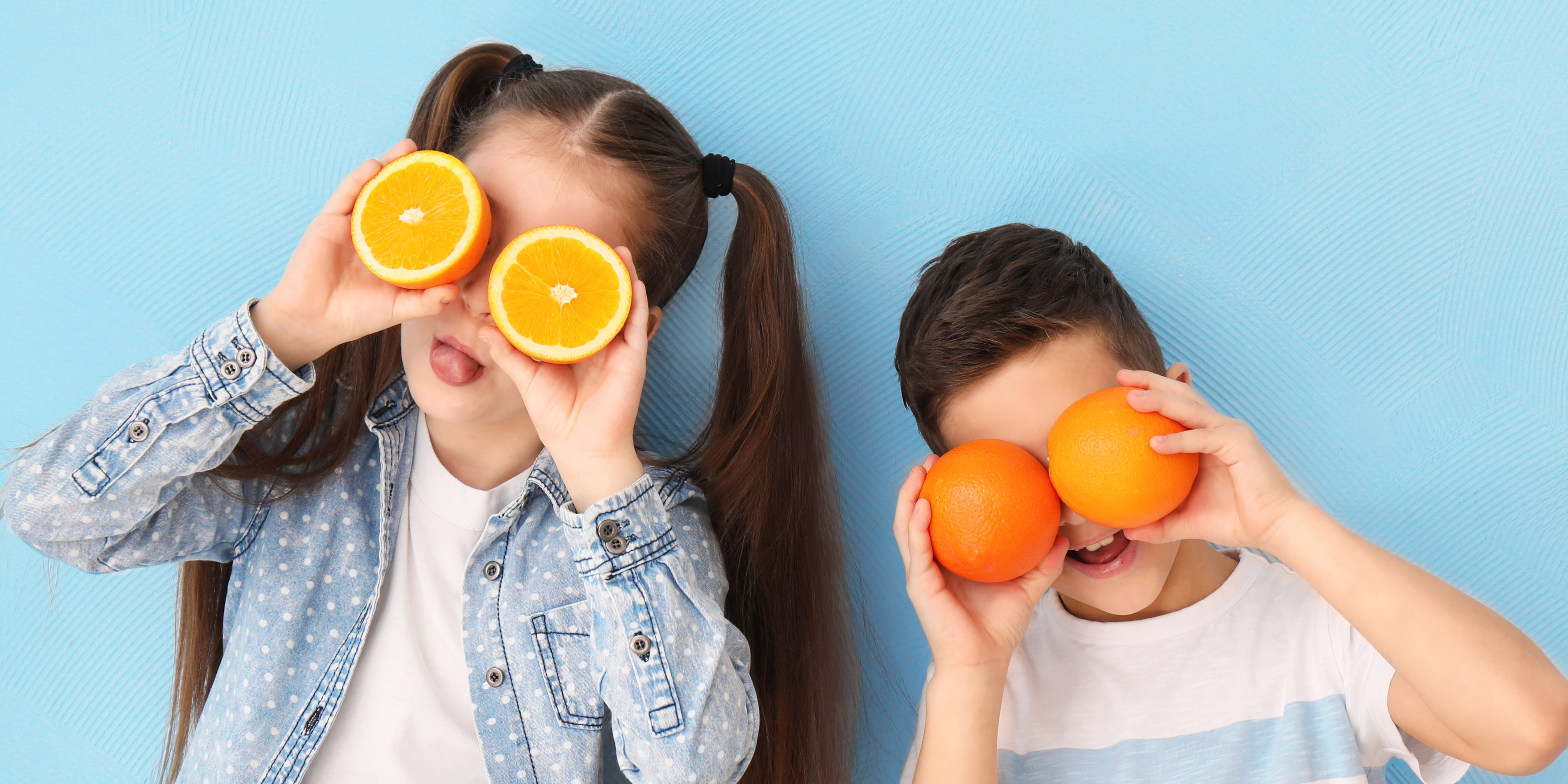 Retour à l’école : cantine, temps périscolaire, mercredi… réservez dès maintenant !