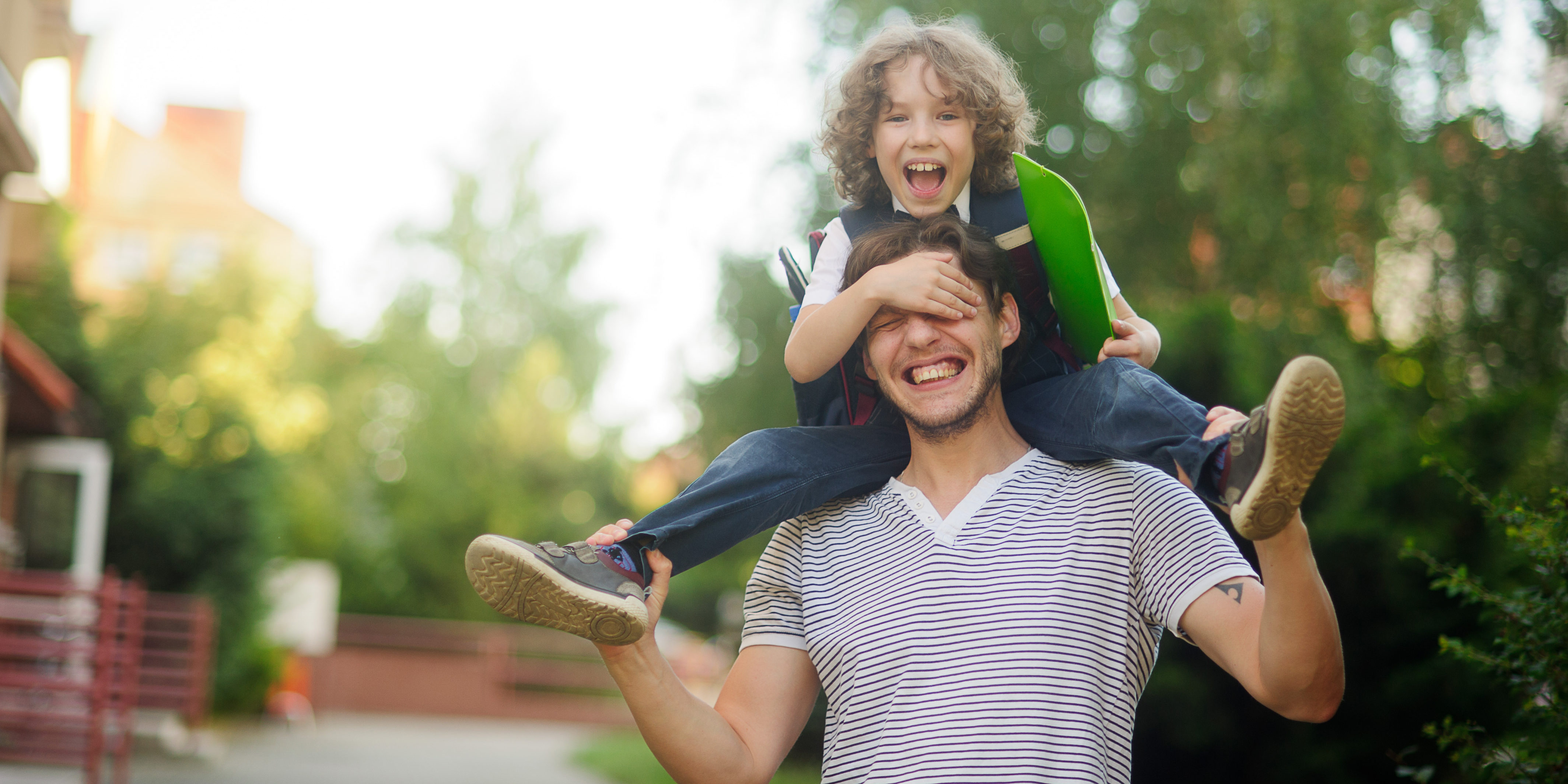 Rentrée scolaire, vacances, tap… 2020/2021