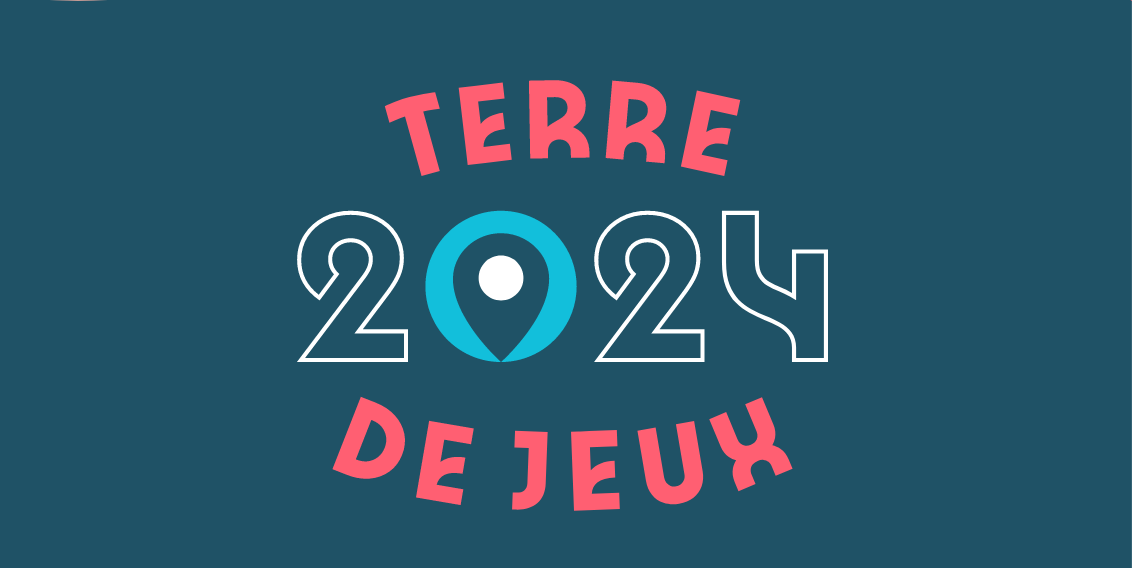 “Terres de jeux 2024” – Découverte du judo pour les enfants de l’accueil de loisirs (site de la Passerelle)