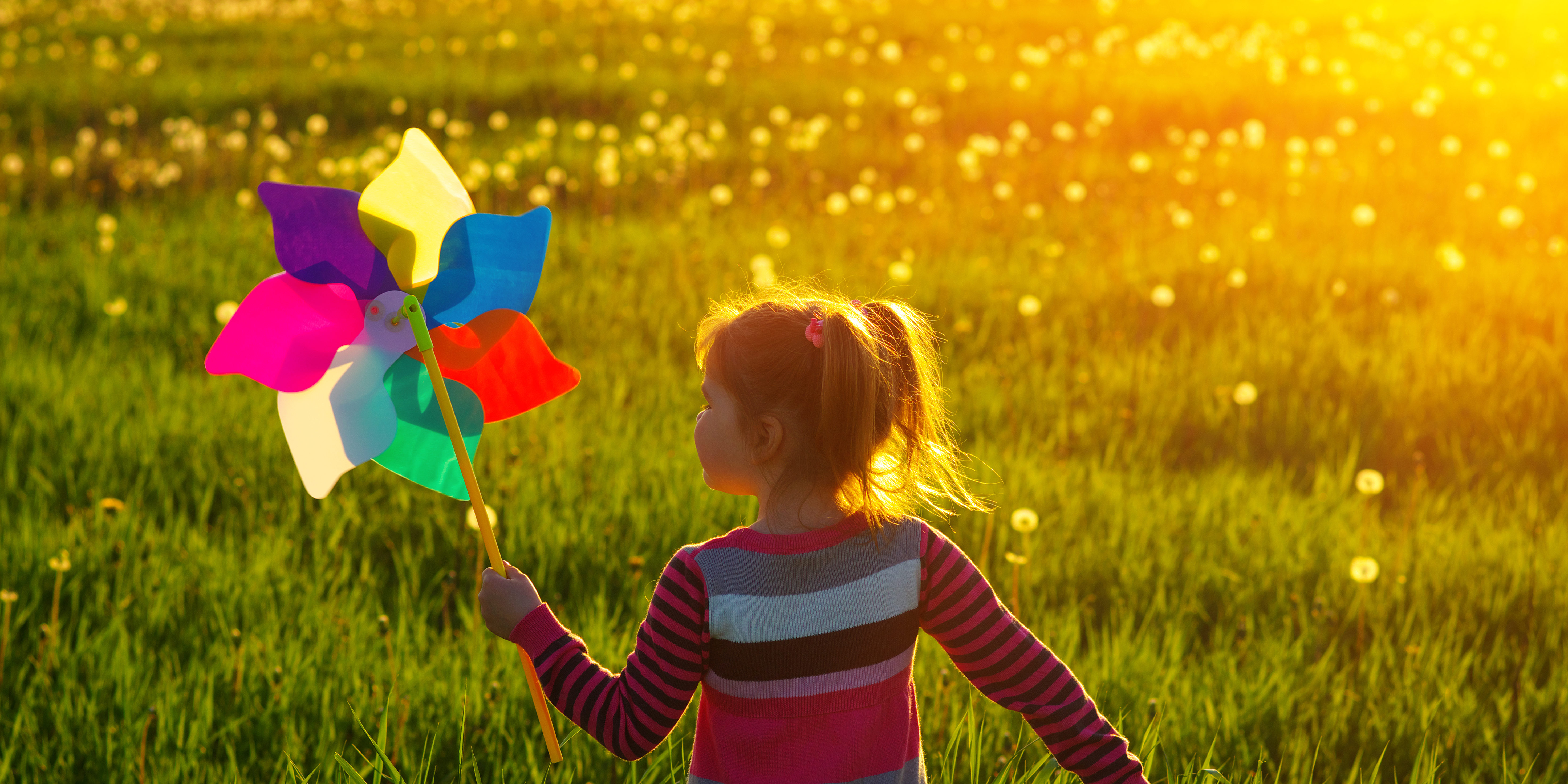 On parle des investissements “Enfance-Jeunesse”