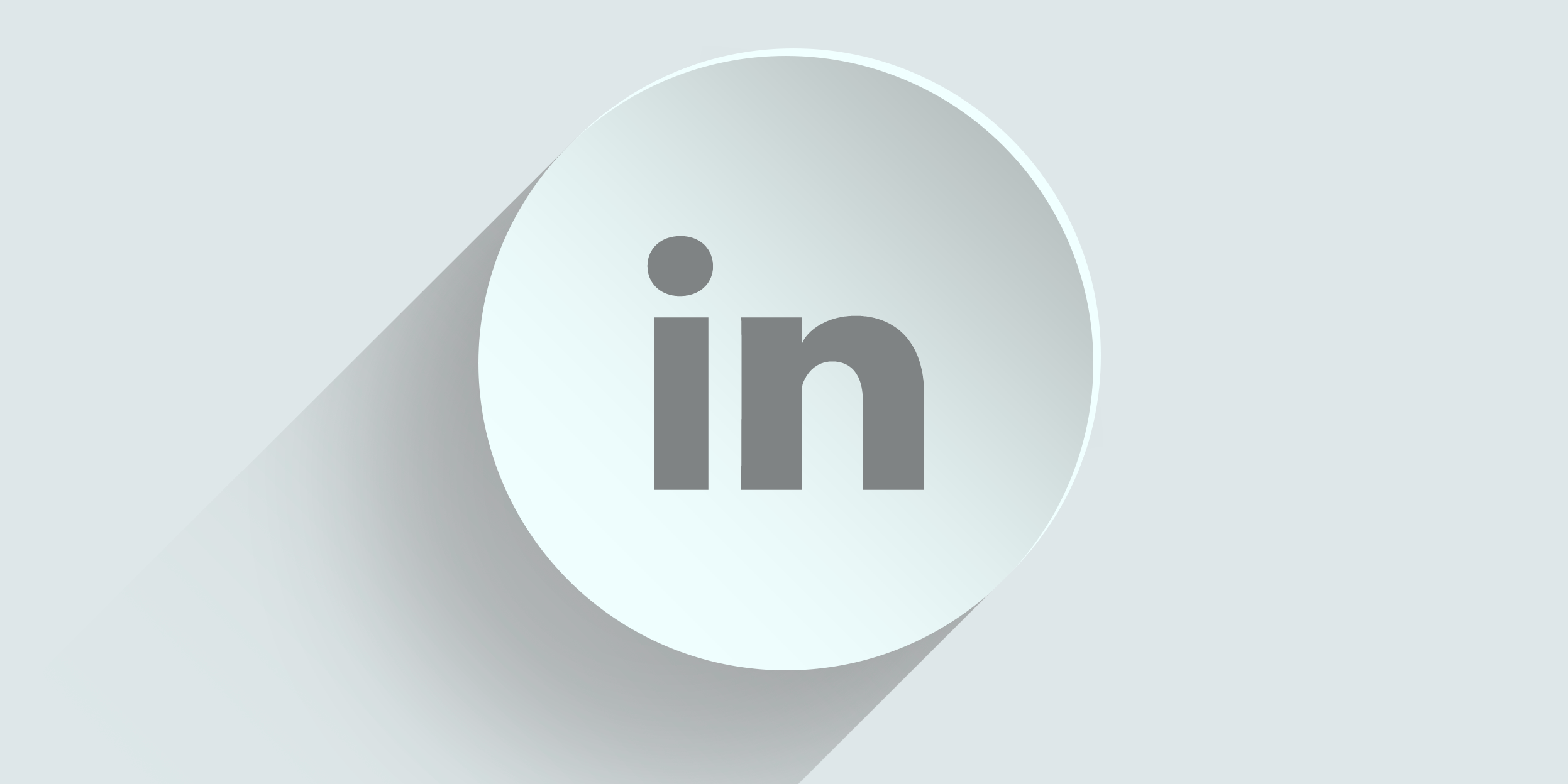 Combrailles, Sioule et Morge est maintenant présente du LinkedIn