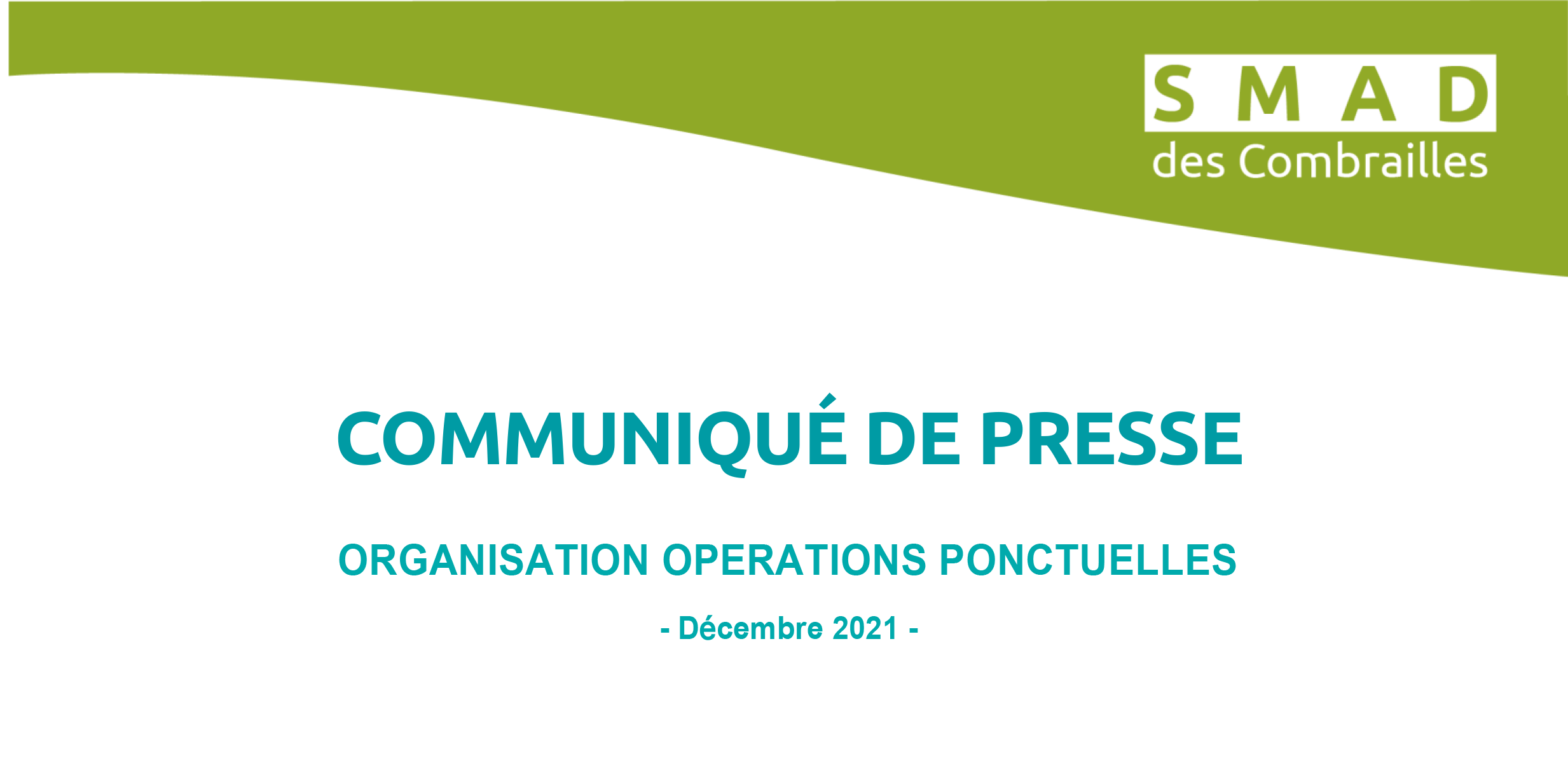 Vaccination contre la COVID-19