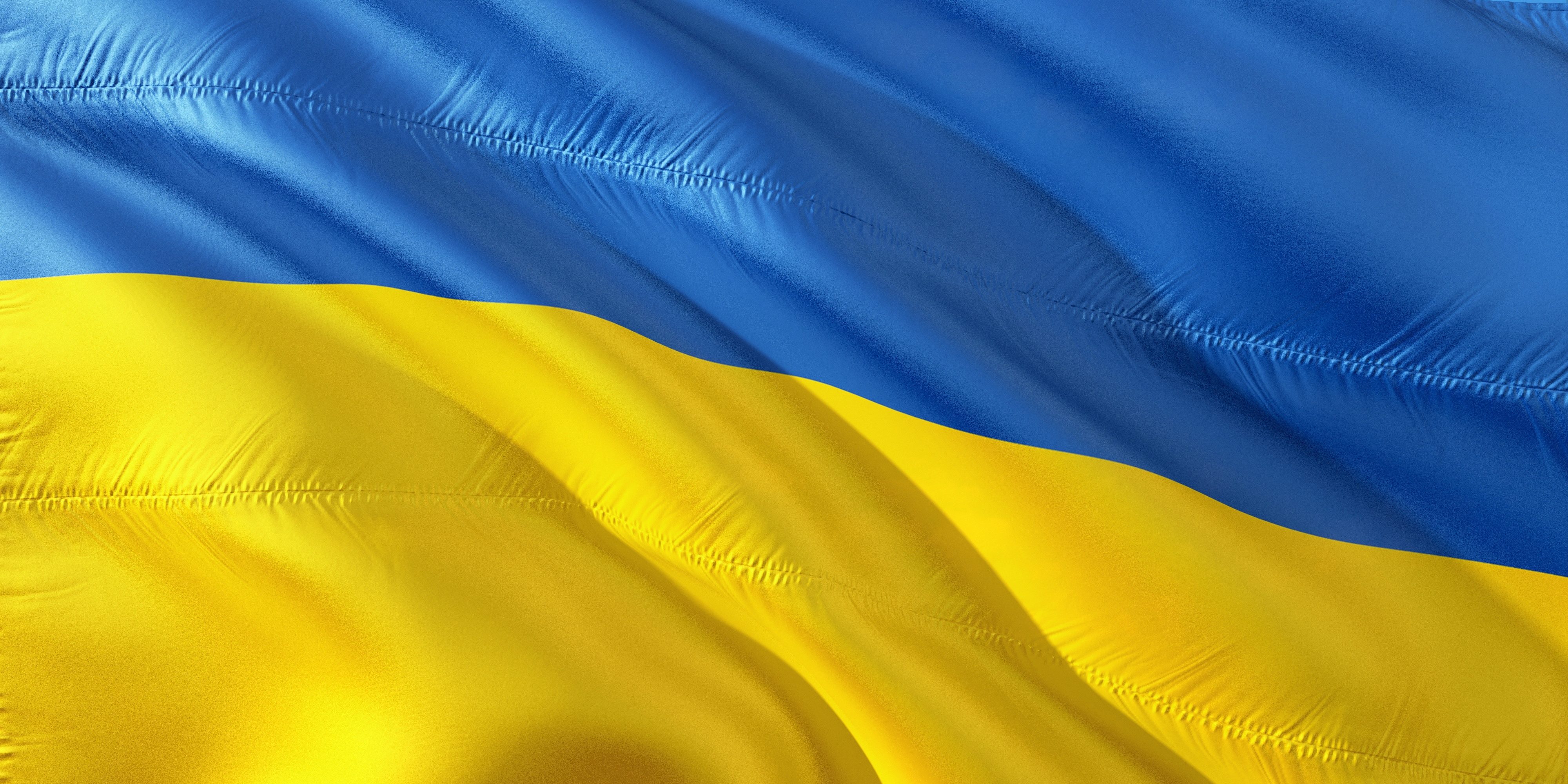 Solidarité internationale :      20 000 € d’aide en faveur de l’Ukraine voté à l’unanimité