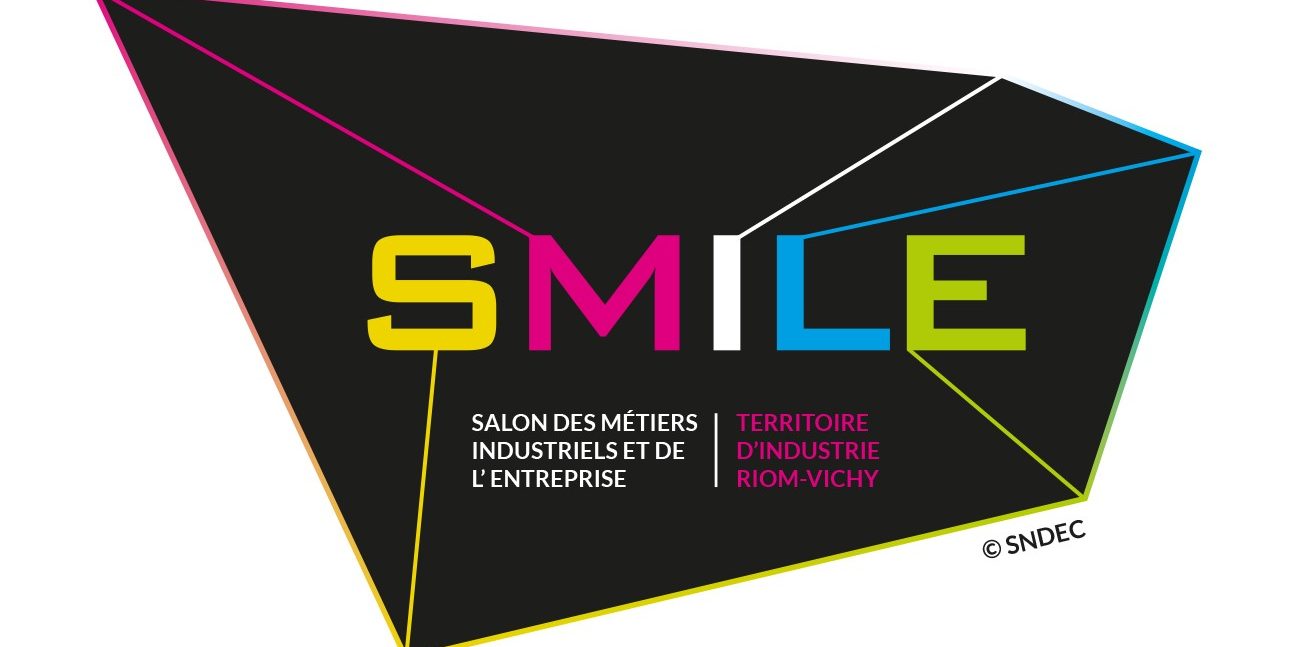 Salon “SMILE”