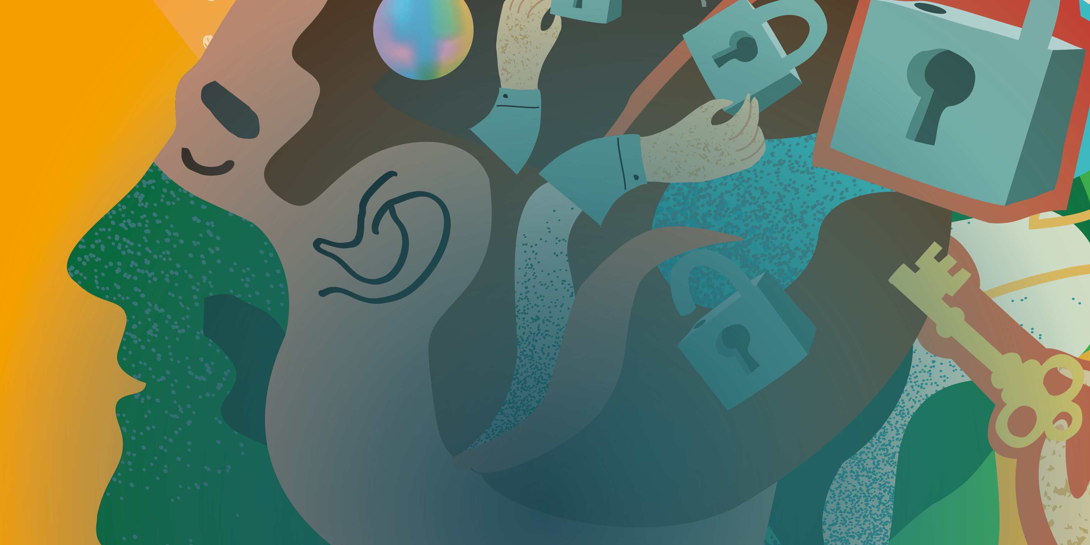 Le programme du Festival des Possibles 2025 est disponible